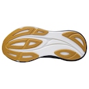 Tênis 361° Eleos - Masculino - Foto 5