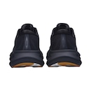 Tênis 361° Eleos - Masculino - Foto 7