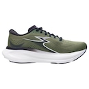 Tênis 361° Eleos - Masculino - Foto 1