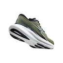 Tênis 361° Eleos - Masculino - Foto 10