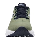 Tênis 361° Eleos - Masculino - Foto 12