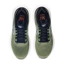 Tênis 361° Eleos - Masculino - Foto 14