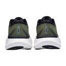 Tênis 361° Eleos - Masculino - Foto 17