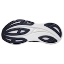 Tênis 361° Eleos - Masculino - Foto 5