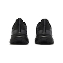 TÊNIS 361° BASER - MASCULINO - Foto 3