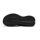 TÊNIS 361° BASER - MASCULINO - Foto 7