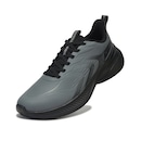 TÊNIS 361° BASER - MASCULINO - Foto 2