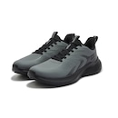 TÊNIS 361° BASER - MASCULINO - Foto 5