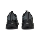 TÊNIS 361° BASER - MASCULINO - Foto 8