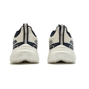 TÊNIS 361° BASER - MASCULINO - Foto 3