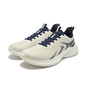 TÊNIS 361° BASER - MASCULINO - Foto 4