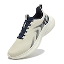 TÊNIS 361° BASER - MASCULINO - Foto 8