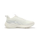 Tênis 361° Baser - Feminino - Foto 1