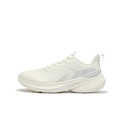 Tênis 361° Baser - Feminino - Foto 10