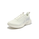 Tênis 361° Baser - Feminino - Foto 4