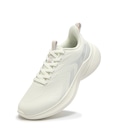 Tênis 361° Baser - Feminino - Foto 7