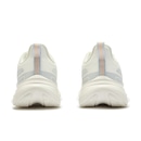 Tênis 361° Baser - Feminino - Foto 8