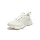 Tênis 361° Baser - Feminino - Foto 9