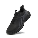 Tênis 361° Baser - Feminino - Foto 2