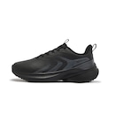 Tênis 361° Baser - Feminino - Foto 5