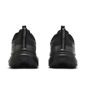 Tênis 361° Baser - Feminino - Foto 8