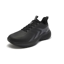 Tênis 361° Baser - Feminino - Foto 9