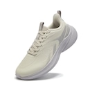 Tênis 361° Baser - Feminino - Foto 2