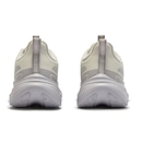 Tênis 361° Baser - Feminino - Foto 3