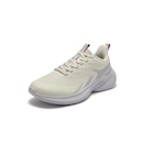 Tênis 361° Baser - Feminino - Foto 4