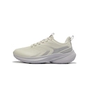 Tênis 361° Baser - Feminino - Foto 5