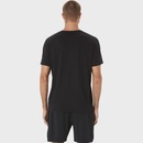 Camiseta Asics Better Cotton - Masculina - Foto 1