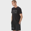 Camiseta Asics Better Cotton - Masculina - Foto 3