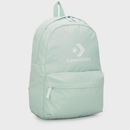 Mochila Converse Speed 3 Logo Sticky - Foto 2