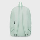 Mochila Converse Speed 3 Logo Sticky - Foto 3