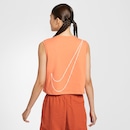 Camiseta Regata Nike Sportswear Cropped - Feminina - Foto 2