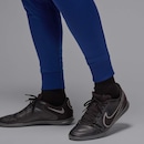 Agasalho Nike Paris Saint-Germain IV Strike - Masculino - Foto 10