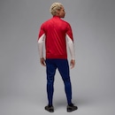 Agasalho Nike Paris Saint-Germain IV Strike - Masculino - Foto 2