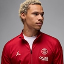 Agasalho Nike Paris Saint-Germain IV Strike - Masculino - Foto 3