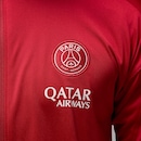 Agasalho Nike Paris Saint-Germain IV Strike - Masculino - Foto 4