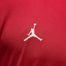 Agasalho Nike Paris Saint-Germain IV Strike - Masculino - Foto 5