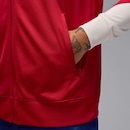 Agasalho Nike Paris Saint-Germain IV Strike - Masculino - Foto 6