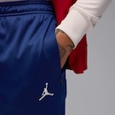 Agasalho Nike Paris Saint-Germain IV Strike - Masculino - Foto 8