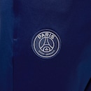 Agasalho Nike Paris Saint-Germain IV Strike - Masculino - Foto 9