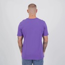 Camiseta Hurley - 2 Unidades - Masculina - Foto 3
