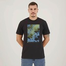 Camiseta Hurley - 2 Unidades - Masculina - Foto 4