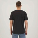 Camiseta Hurley - 2 Unidades - Masculina - Foto 5