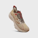 Tênis Olympikus Corre 4 - Unissex - Foto 4