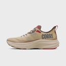 Tênis Olympikus Corre 4 - Unissex - Foto 5