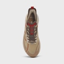 Tênis Olympikus Corre 4 - Unissex - Foto 6