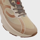 Tênis Olympikus Corre 4 - Unissex - Foto 7